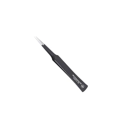WIHA ZP 06 0 14 130 Präzisionspinzetten, Typ GG, 1 (WIHA32347)