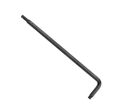 161660-wiha-32386-366-be-stiftschluessel
