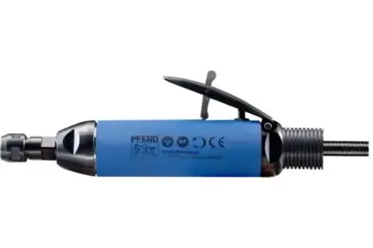 Pneumatická přímá bruska 650 W Pferd PGAS 6/250 HV (PF4007220430521)
