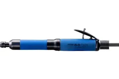 Pneumatická přímá bruska 650 W Pferd PGAS 6/250 VB-HV (PF4007220430545)