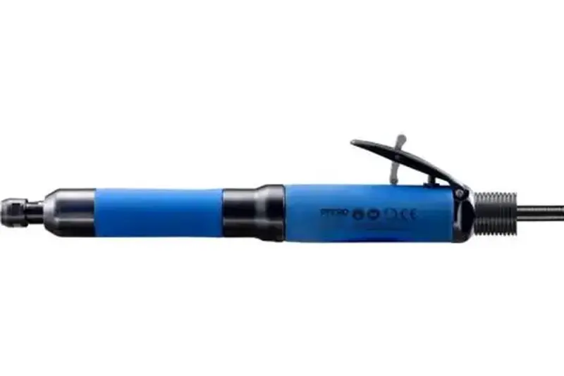 Pneumatická přímá bruska 650 W Pferd PGAS 6/250 VB-HV (PF4007220430545)