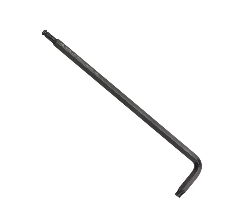 161713-wiha-32386-366-be-stiftschluessel