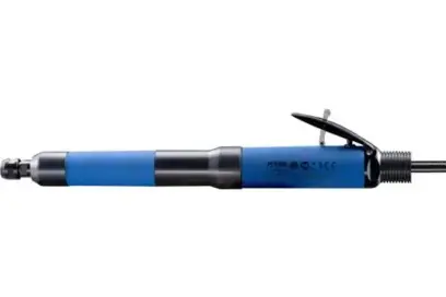 Pneumatická přímá bruska 650 W Pferd PGAS 6/50 V-HV (PF4007220430705)