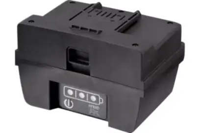 161733-pferd-431078-rck-bat