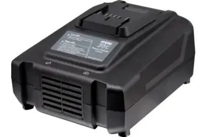 161737-pferd-431788-rck-sl