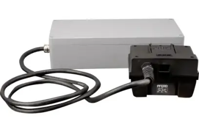 161740-pferd-431795-rck-nt