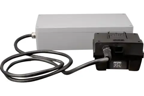 161740-pferd-431795-rck-nt