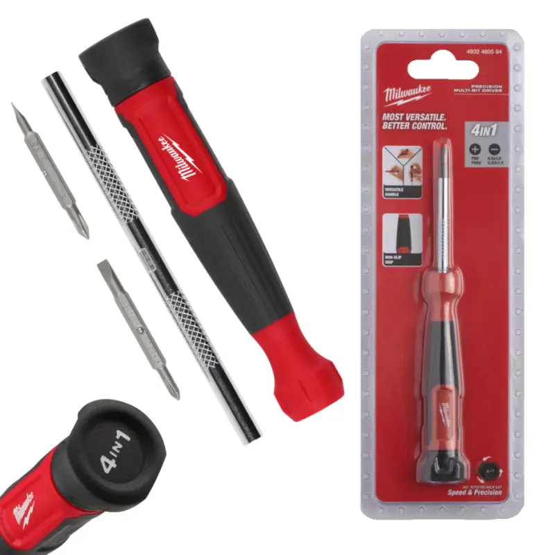 161778-mi4932480584-0-mikrosroubovak-milwaukee-s-vymennymi-bity-multi-bit-4v1-sl-a-ph