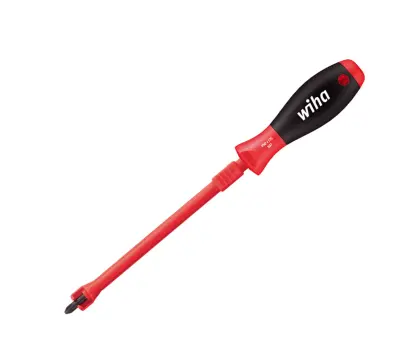 161795-wiha-32404-397