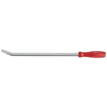 Páčidlo 600 mm Milwaukee Pry bar - 1ks (MI4932480598)