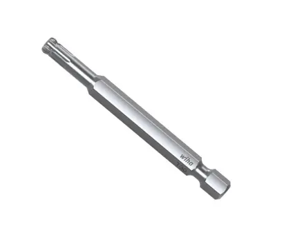 WIHA 7045BE T40x50 Standardni nast., kul.hl.TORX®, (WIHA32415)