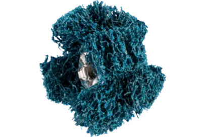 161873-4007220441138