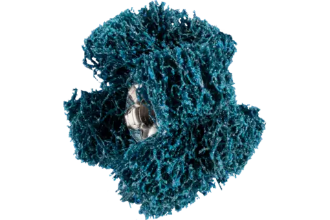 161873-4007220441138