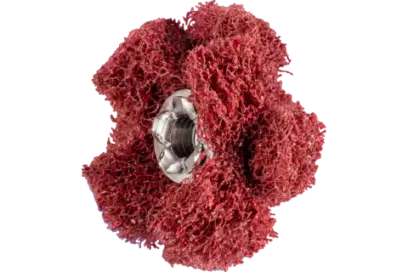 161876-pf4007220441145