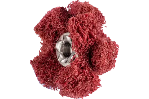 161876-pf4007220441145