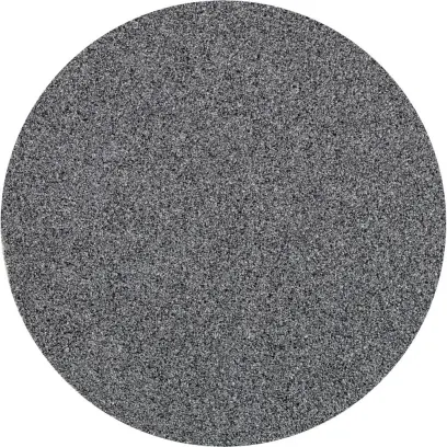 CD 50 SiC 120  LIST BRUSNÝ (PF4007220441206)