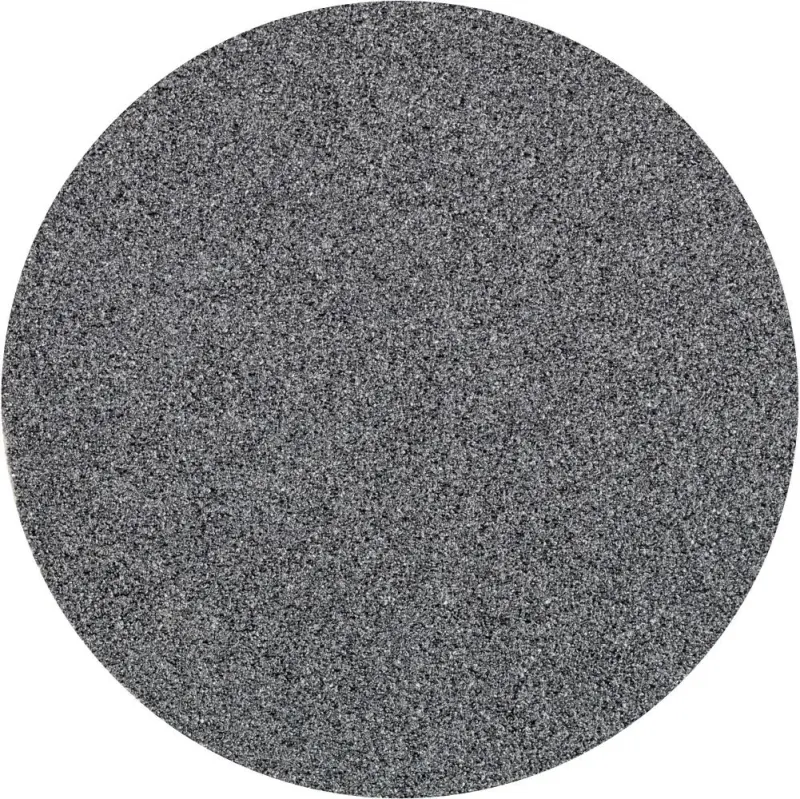 CD 50 SiC 120  LIST BRUSNÝ (PF4007220441206)