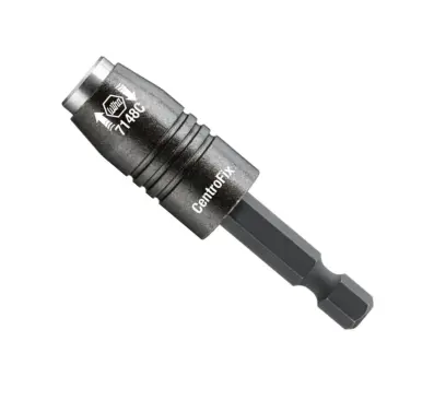 161942-wiha-32477-7148c