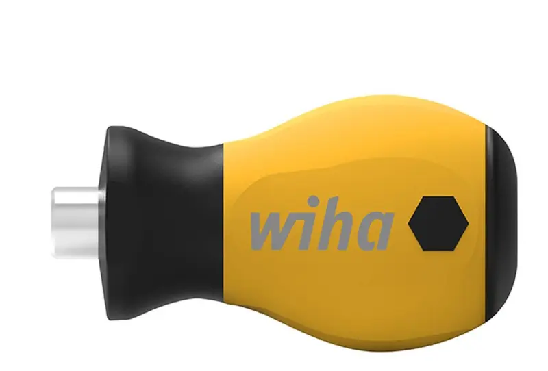 161949-wiha-32484-281-01-bithalter-stubby-esd