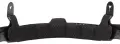 Náhradní potní pásek pro Milwaukee BOLT™ 200 (10 ks), 4932480659 (MI4932480659)