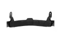 Náhradní potní pásek pro Milwaukee BOLT™ 200 (10 ks), 4932480659 (MI4932480659)
