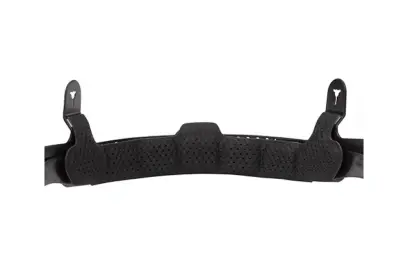 Náhradní potní pásek pro Milwaukee BOLT™ 200 (10 ks), 4932480659 (MI4932480659)