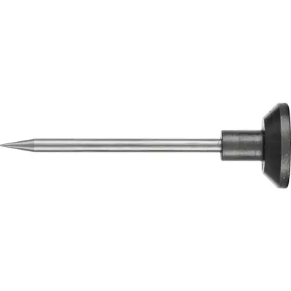 162020-pferd-455722-hm-gn-mst-31-f