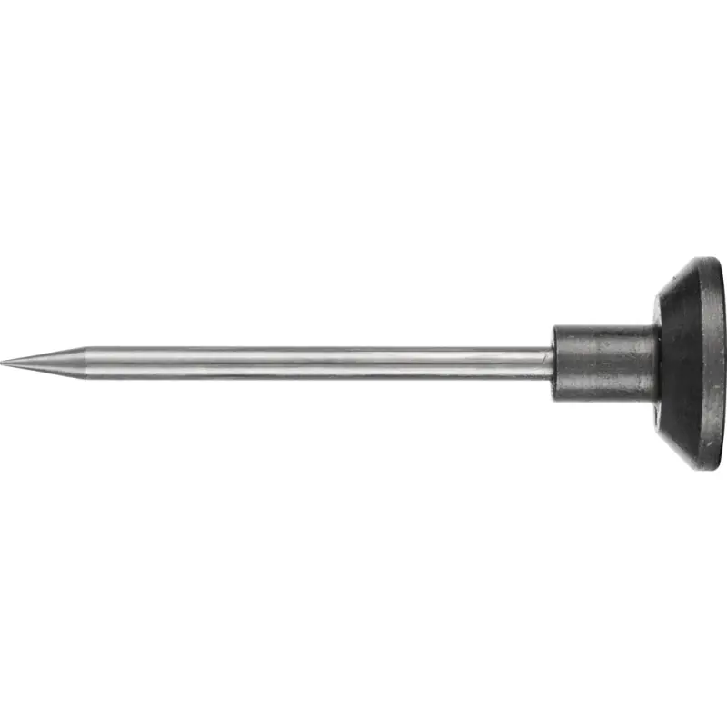 162020-pferd-455722-hm-gn-mst-31-f