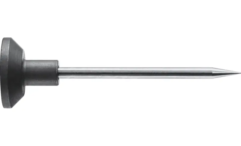 162023-pferd-455753-hm-gn-mst-31-m