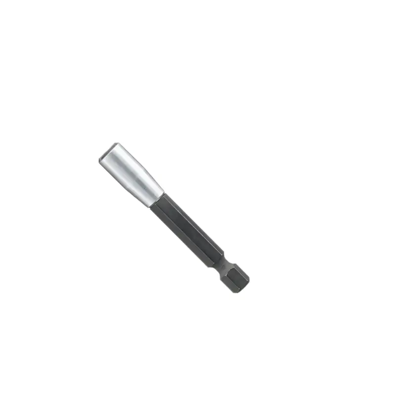 WIHA 7110 M HALTER 4MM Univerzalni  drzak, magneti (WIHA32505)