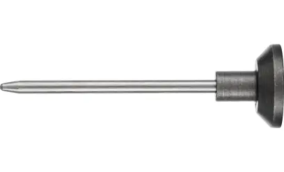 162028-pferd-455760-hm-gn-mst-31-g