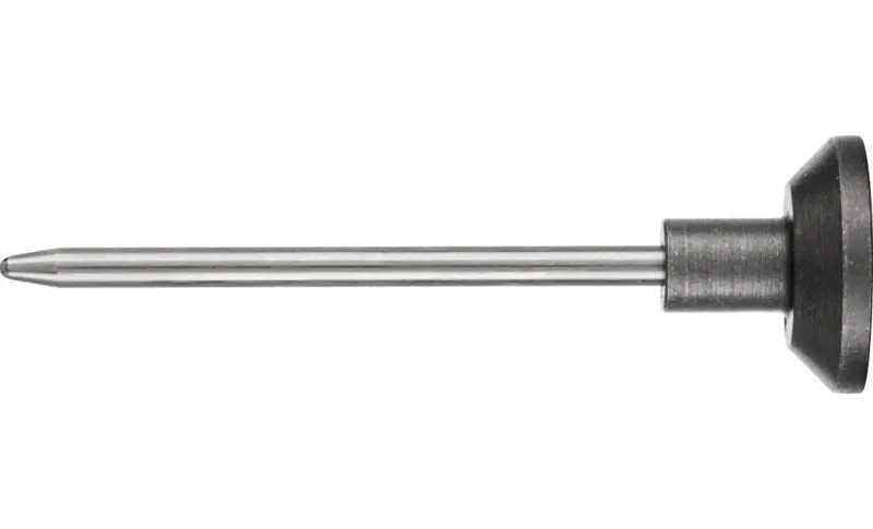 162028-pferd-455760-hm-gn-mst-31-g