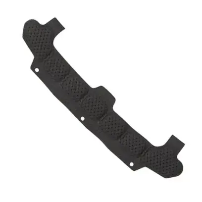 Náhradní potní pásek Milwaukee pro BOLT™ 200 (10 ks) 4932480667 (MI4932480667)