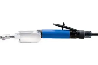 Pneumatická pásová bruska Pferd PBA 4/160 HV OVA (PF4007220464632)