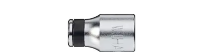 WIHA 7204 5/16"x38 Verbindungsteil Hlavice  na nas (WIHA32547)
