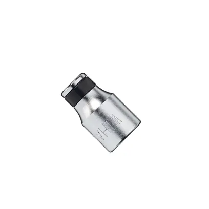 WIHA 7204 5/16"x38 Verbindungsteil Hlavice  na nas (WIHA32547)