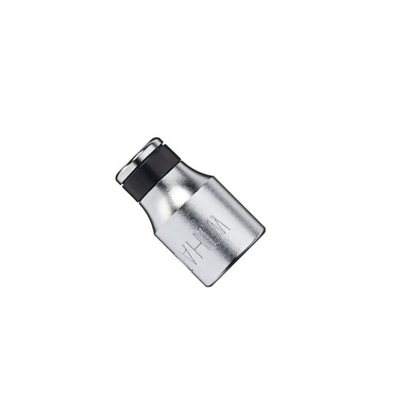 WIHA 7204 5/16"x38 Verbindungsteil Hlavice  na nas (WIHA32547)
