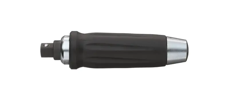 WIHA 246-36  Schlagschrauber Rucni uderovy  Sroubo (WIHA32556)