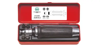 162095-wiha-32573-246-36-b5