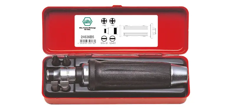 162095-wiha-32573-246-36-b5