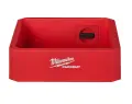 Skladovací polička - malá Milwaukee Packout™ (MI4932480713)