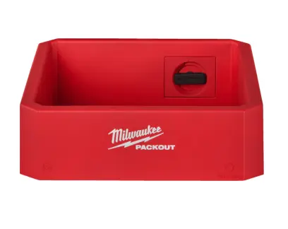 162136-skladovaci-policka-mala-milwaukee-packoutt-mi4932480713