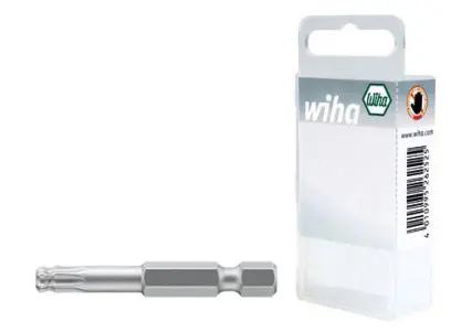 162145-wiha-32805-box-7045be