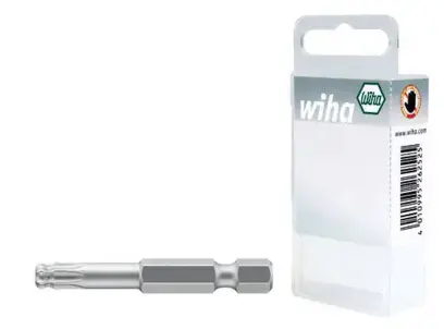 WIHA 7045BE-925 SB-KARTE 1-TLG Sada nastavcu . 0 (WIHA32806)