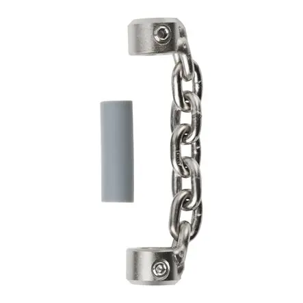 162157-4932480724-hero-1