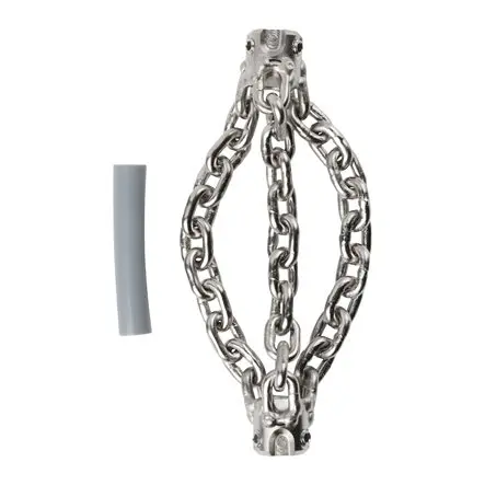 162167-4932480726-hero-1