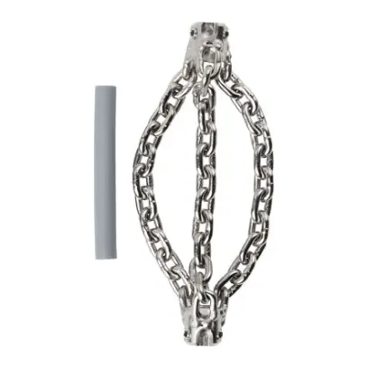 162171-4932480727-hero-1