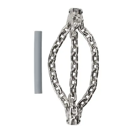 162171-4932480727-hero-1