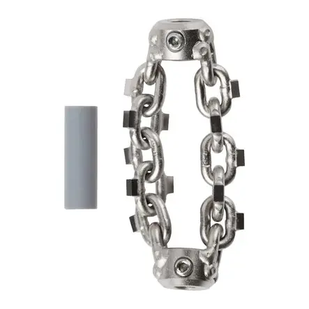 162180-4932480729-hero-1