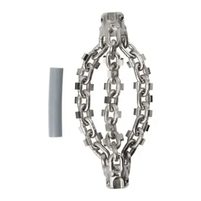 162182-4932480730-hero-1